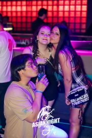 Asian-Night-20.06.2025-33