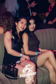 Asian-Night-20.06.2025-35