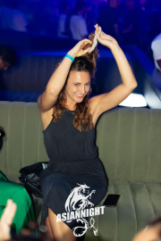 Asian-Night-20.06.2025-39
