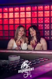 Asian-Night-20.06.2025-4