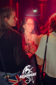 Asian-Night-20.06.2025-41