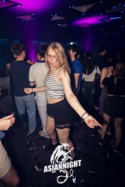 Asian-Night-20.06.2025-42
