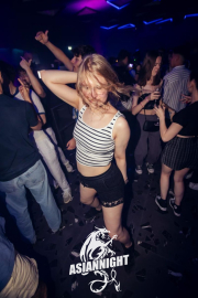 Asian-Night-20.06.2025-43