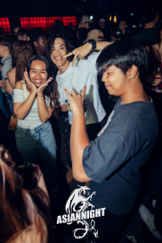 Asian-Night-20.06.2025-45
