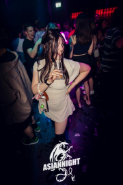 Asian-Night-20.06.2025-47