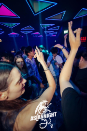 Asian-Night-20.06.2025-53