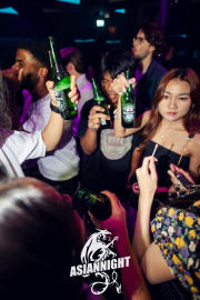 Asian-Night-20.06.2025-54