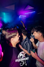 Asian-Night-20.06.2025-55