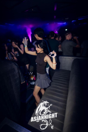 Asian-Night-20.06.2025-57