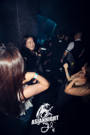 Asian-Night-20.06.2025-58