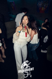 Asian-Night-20.06.2025-59