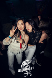 Asian-Night-20.06.2025-60