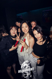 Asian-Night-20.06.2025-61