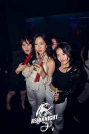 Asian-Night-20.06.2025-62