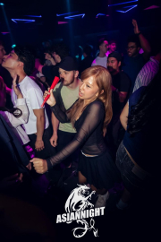 Asian-Night-20.06.2025-64