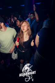 Asian-Night-20.06.2025-65