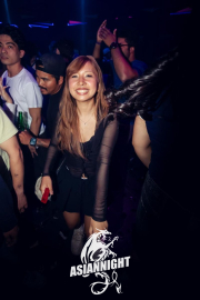 Asian-Night-20.06.2025-66