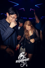 Asian-Night-20.06.2025-67