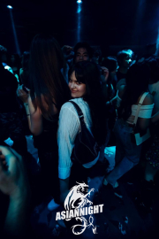 Asian-Night-20.06.2025-70