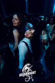 Asian-Night-20.06.2025-71
