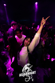 Asian-Night-20.06.2025-72