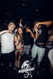 Asian-Night-20.06.2025-73