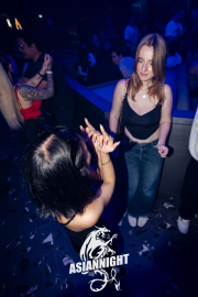 Asian-Night-20.06.2025-74