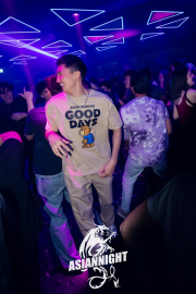 Asian-Night-20.06.2025-77