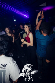 Asian-Night-20.06.2025-79