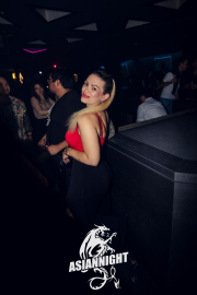 Asian-Night-20.06.2025-80