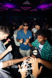 Asian-Night-20.06.2025-86