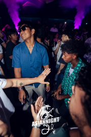 Asian-Night-20.06.2025-87