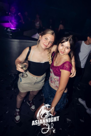Asian-Night-20.06.2025-93