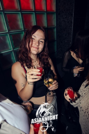 Asian-Night-20.06.2025-95