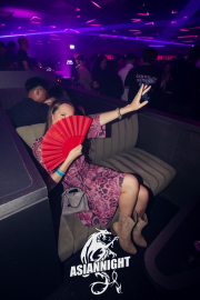 Asian-Night-20.06.2025-99