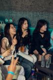Asian-Night-20.06.2025-3