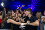 1000032339