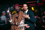 1307486300