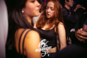 DSC_4884