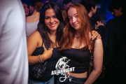 DSC_4886