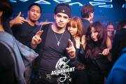 DSC_4887