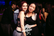 DSC_4897