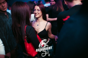 DSC_4982