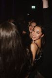 DSC09839