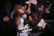 DSC_0015