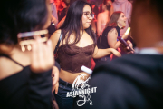 DSC_0088