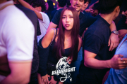 DSC_0147