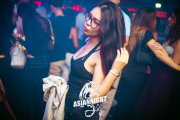 DSC_0225