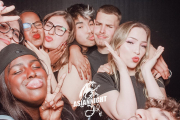 IMG_0018_20250420_230320