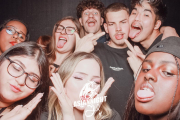 IMG_0020_20250420_230504